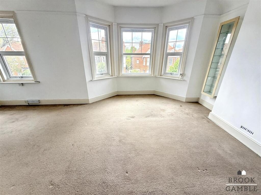 Thumbnail 15
