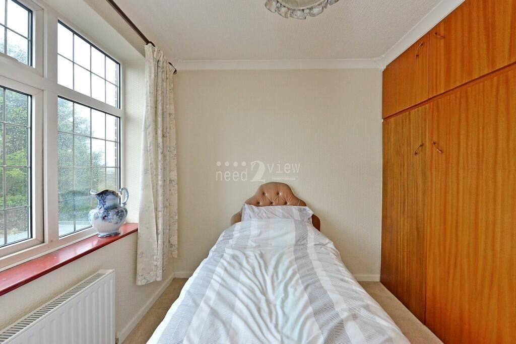 Thumbnail 15