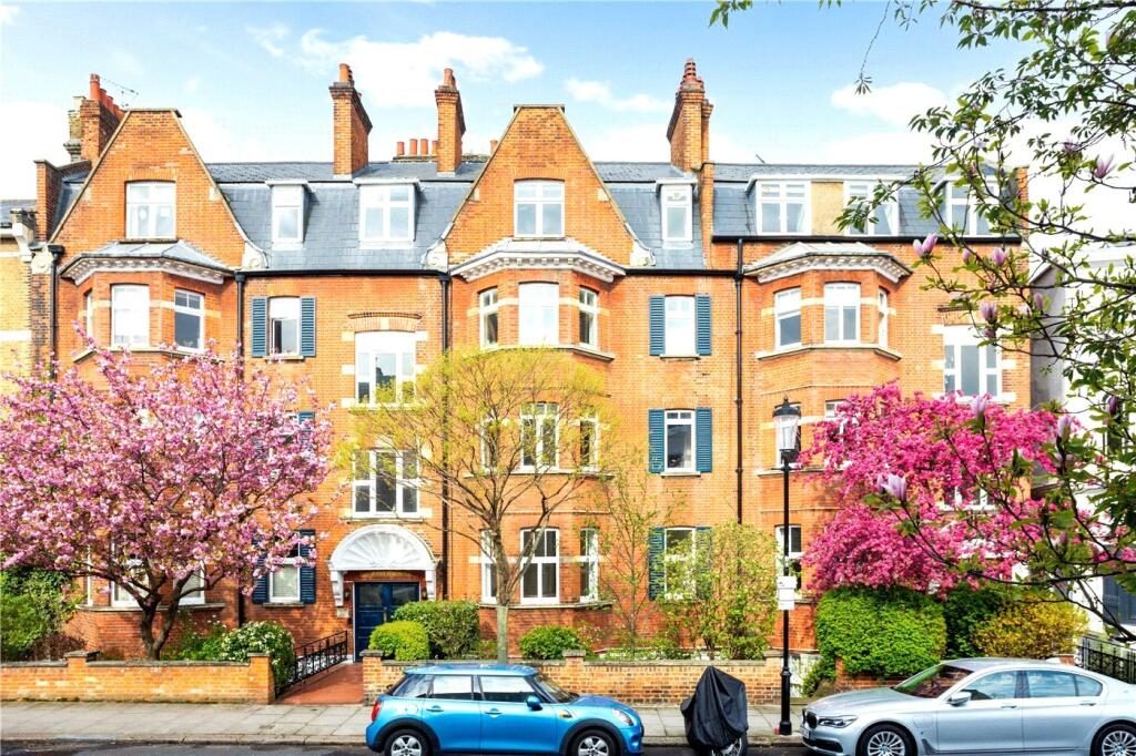 Property main image