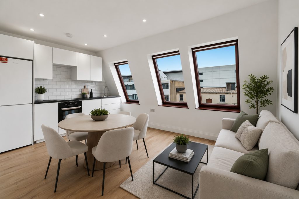 Property main image