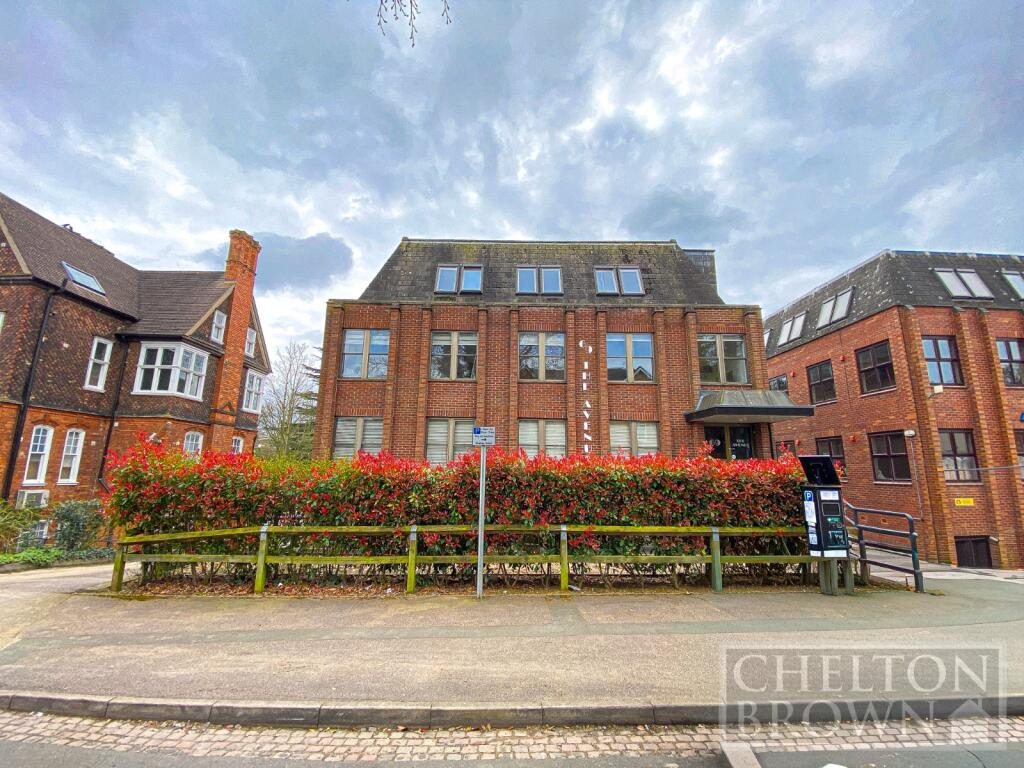 Property main image