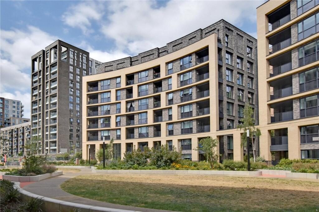Property main image