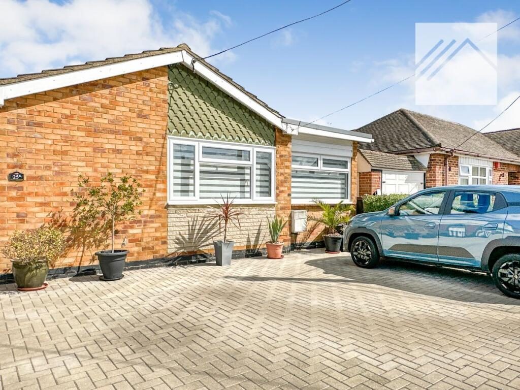 Bungalow