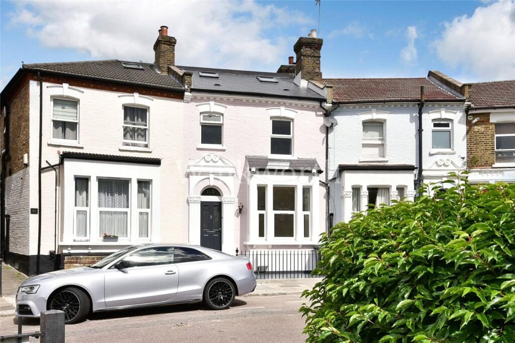 Property main image