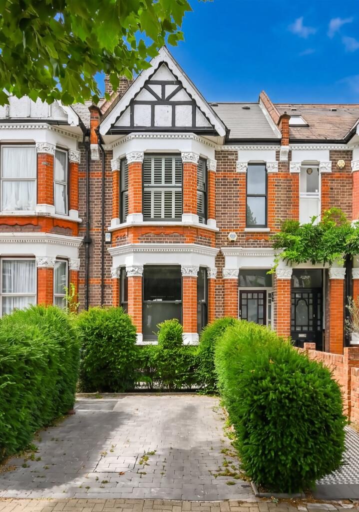 Property main image