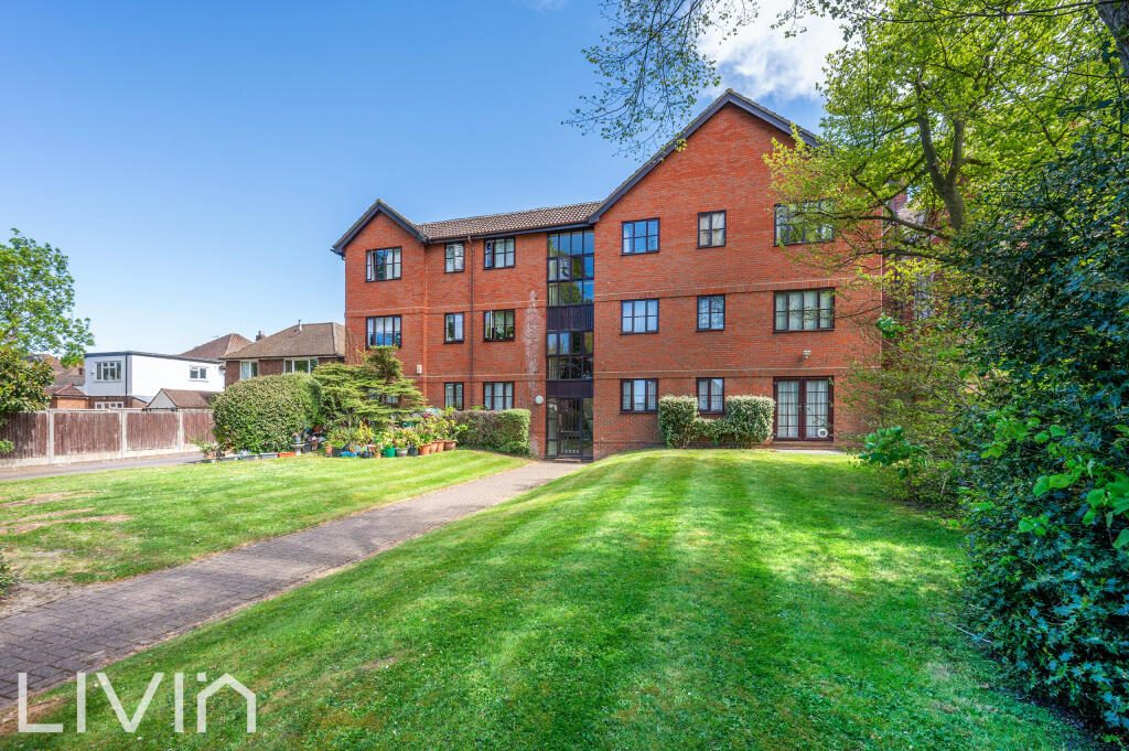 Property main image
