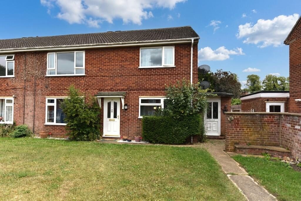 Property main image