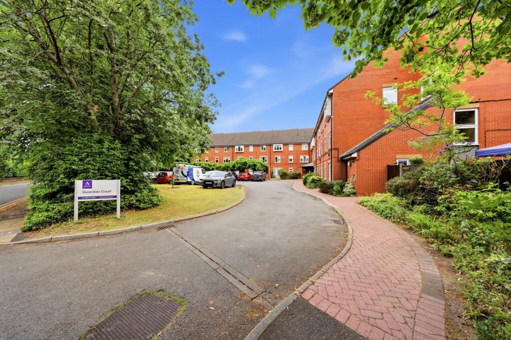Property main image