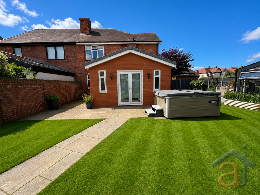 Thumbnail 35