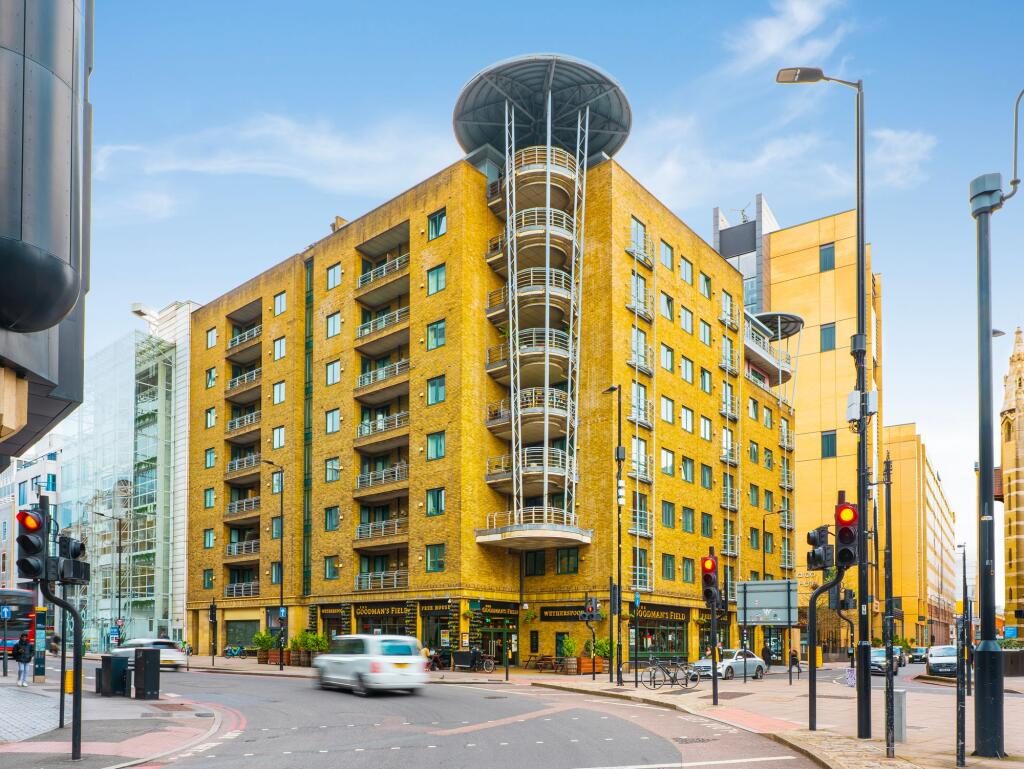 Property main image