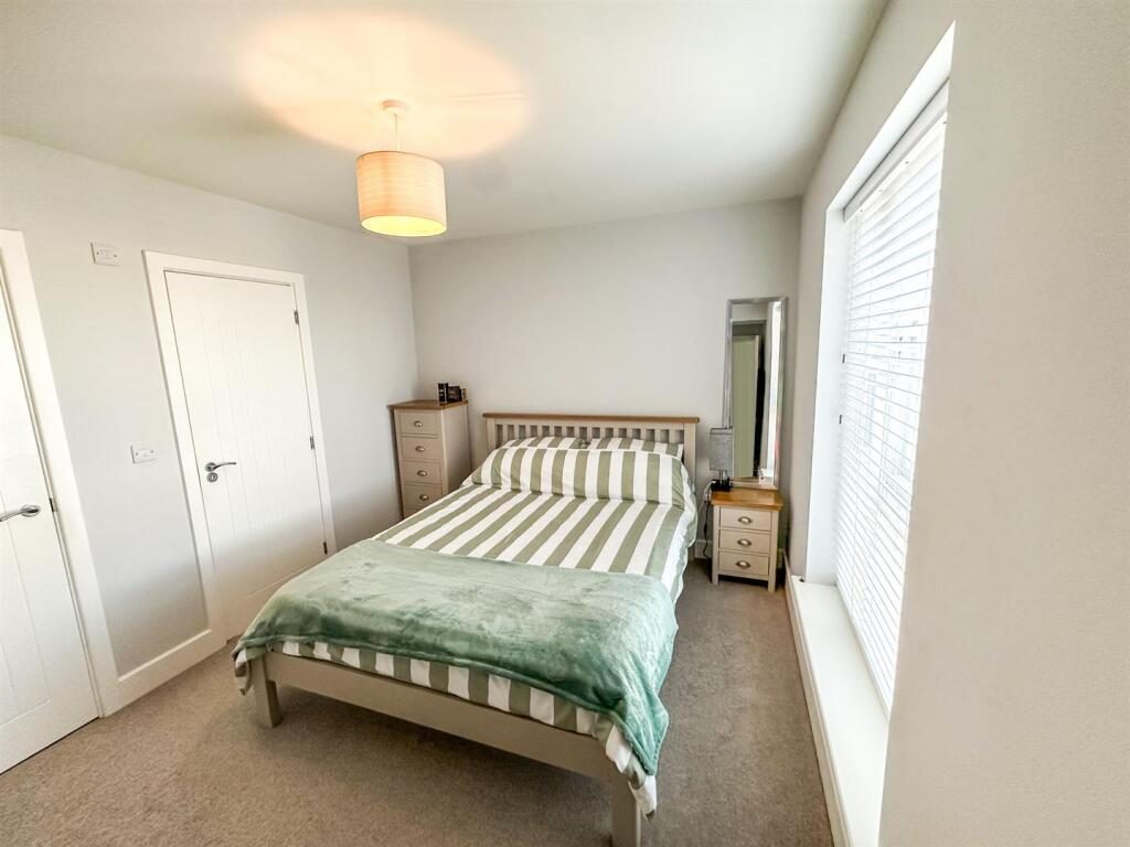 Thumbnail 24