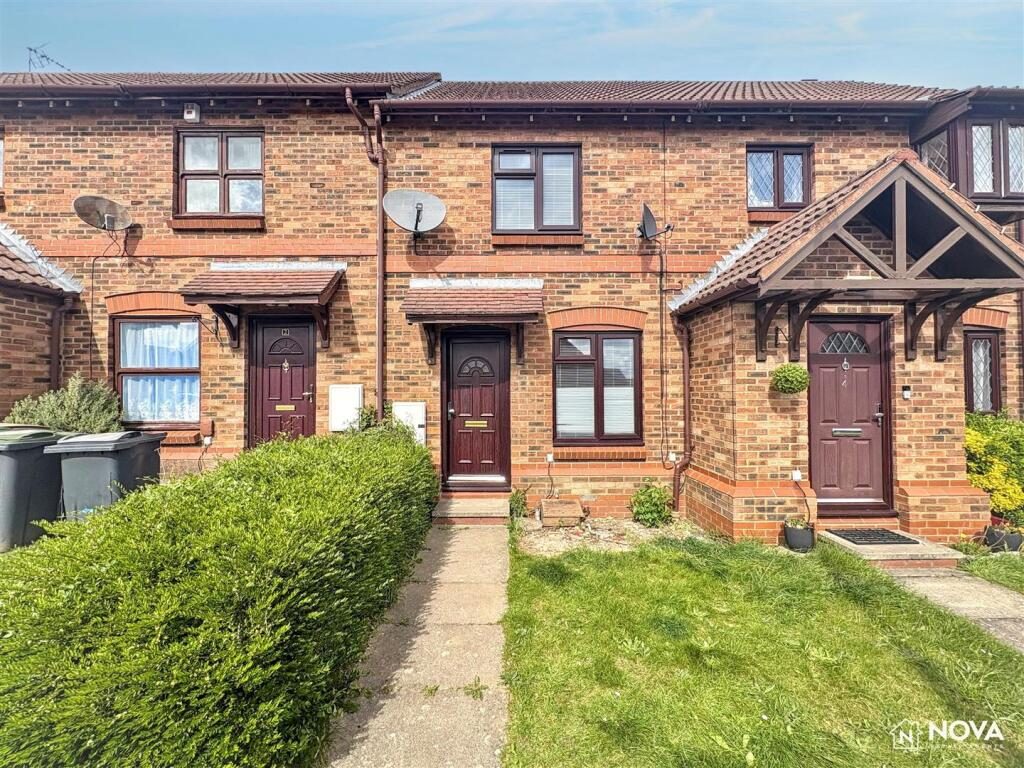 Property main image
