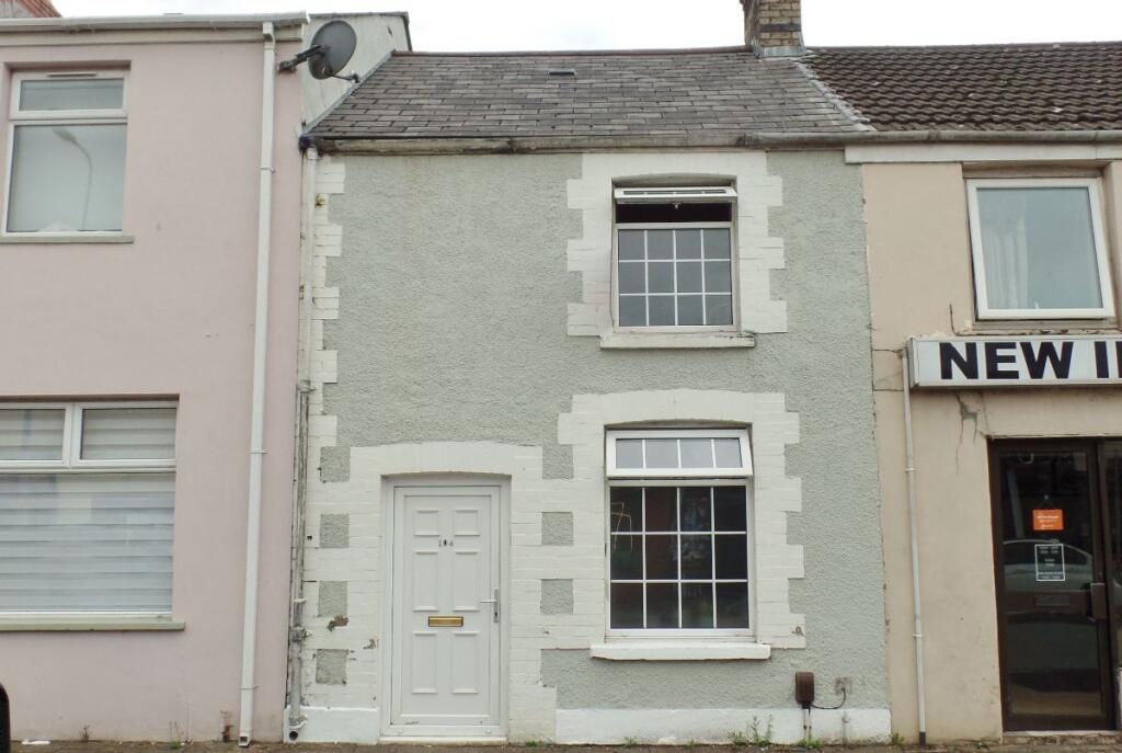 Property main image