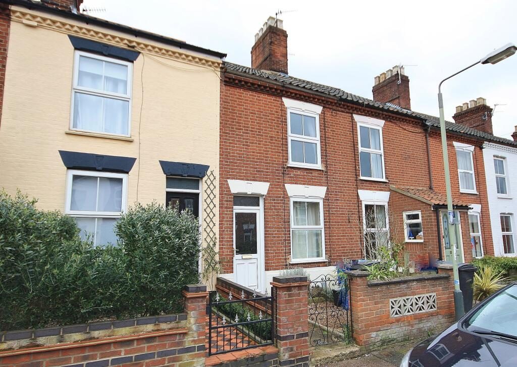 Property main image