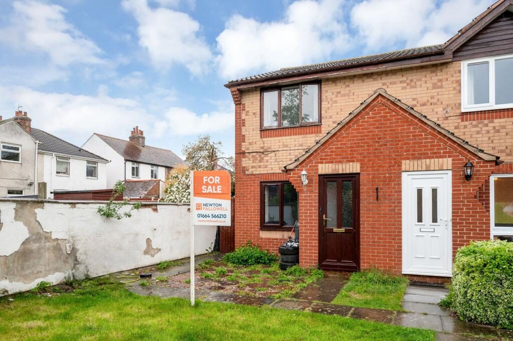 Property main image