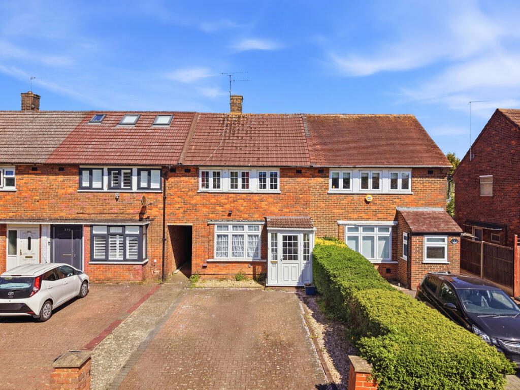 Property main image