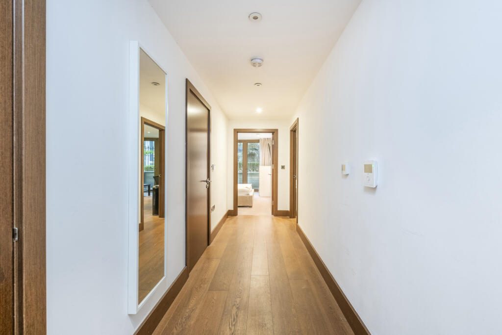 Thumbnail 35