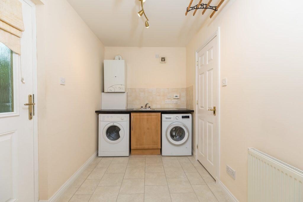 Thumbnail 12