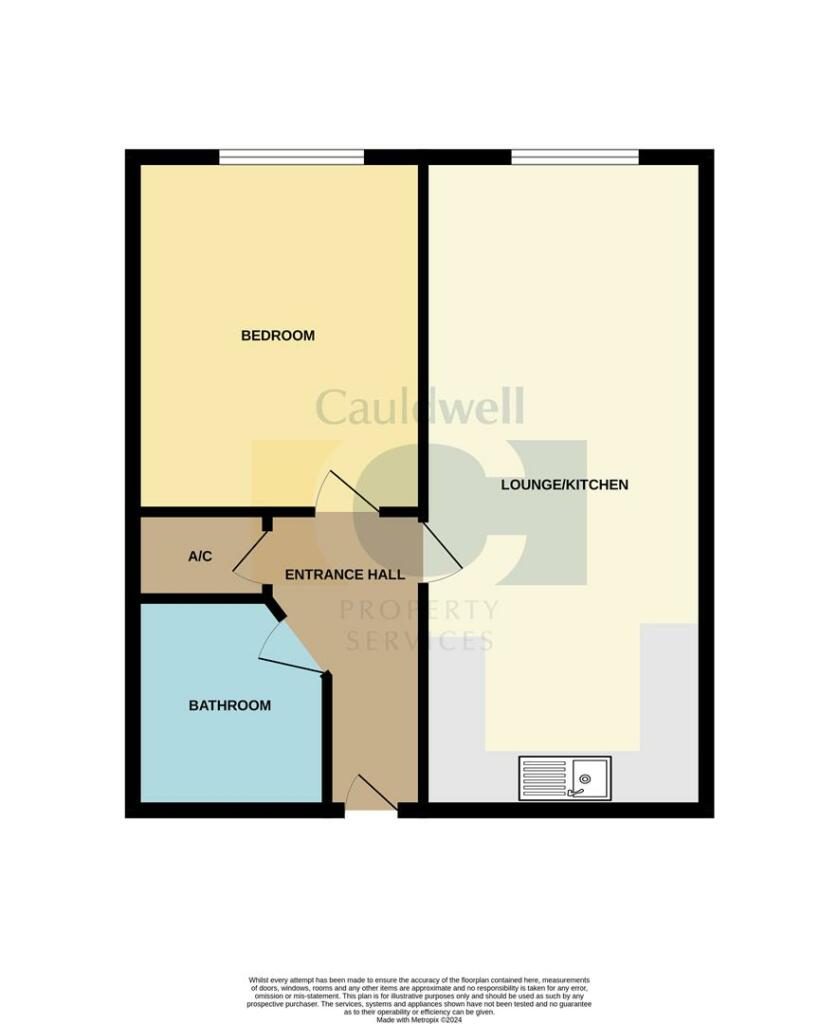 Property image 5