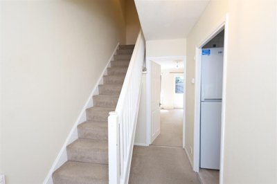 Property on Cross Keys Close, TN13 2JQ