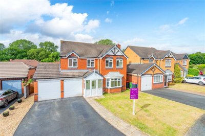 Detached