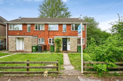Maisonette
