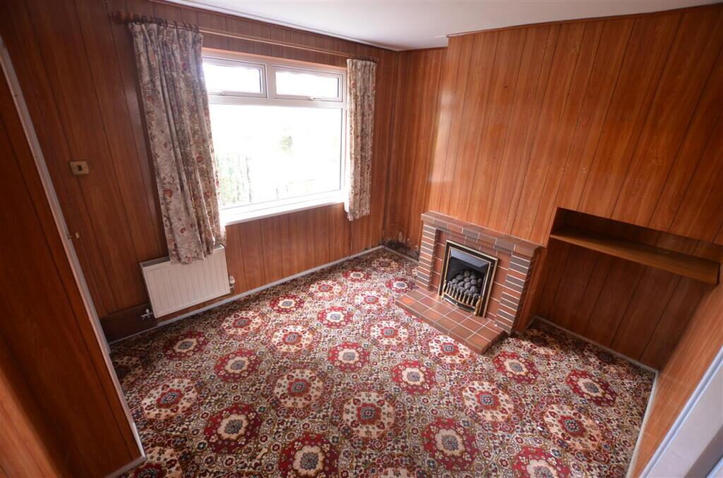 Town House