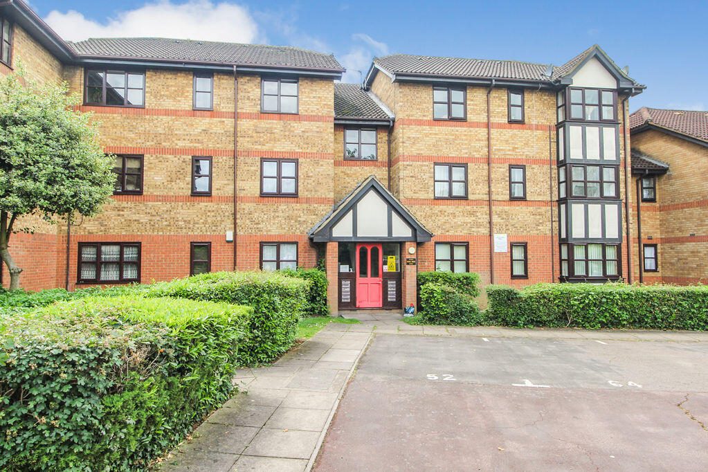 Property main image