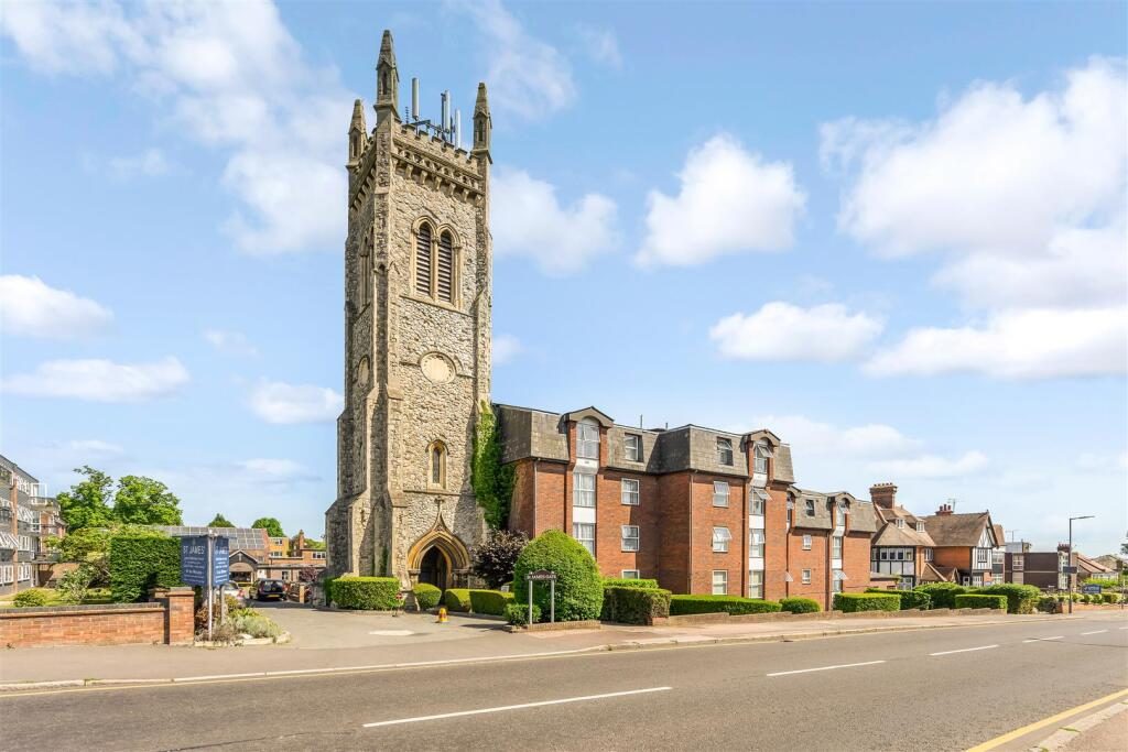 Property main image