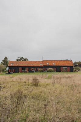 Property on Bulcamp Drift, IP19 9LG