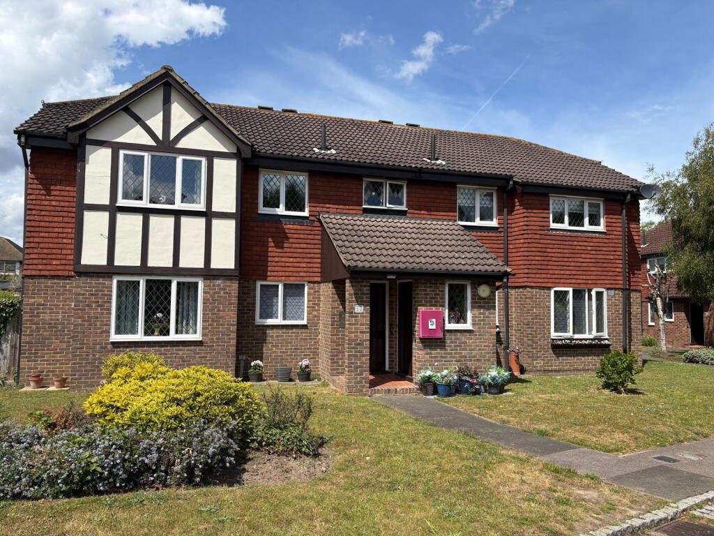 Property main image