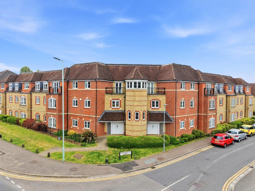 Property main image