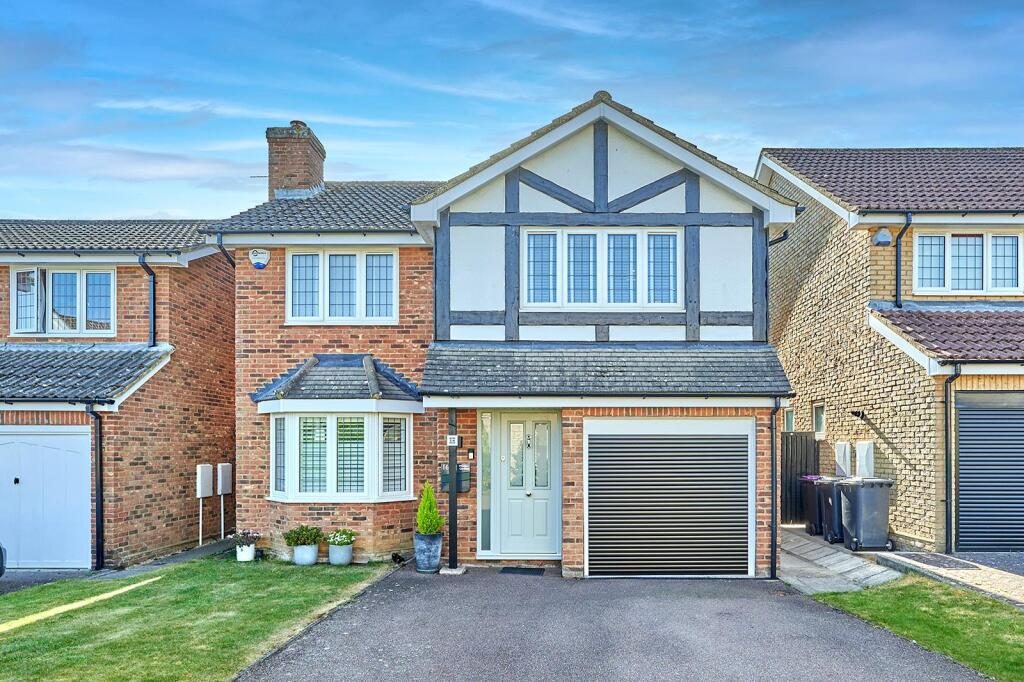 Property main image