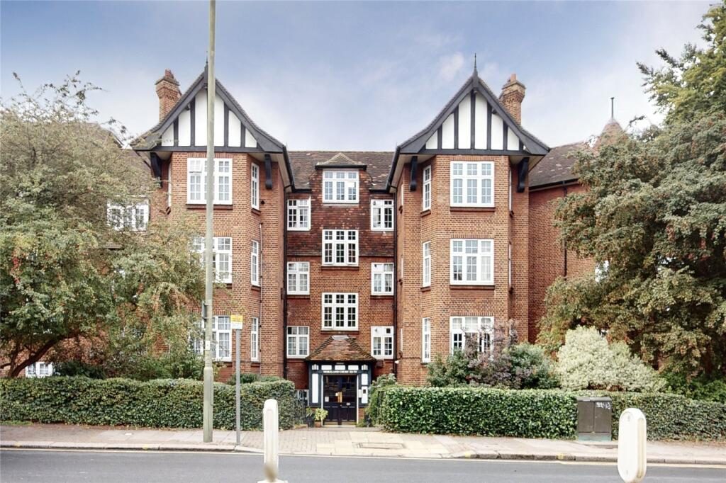 Property main image
