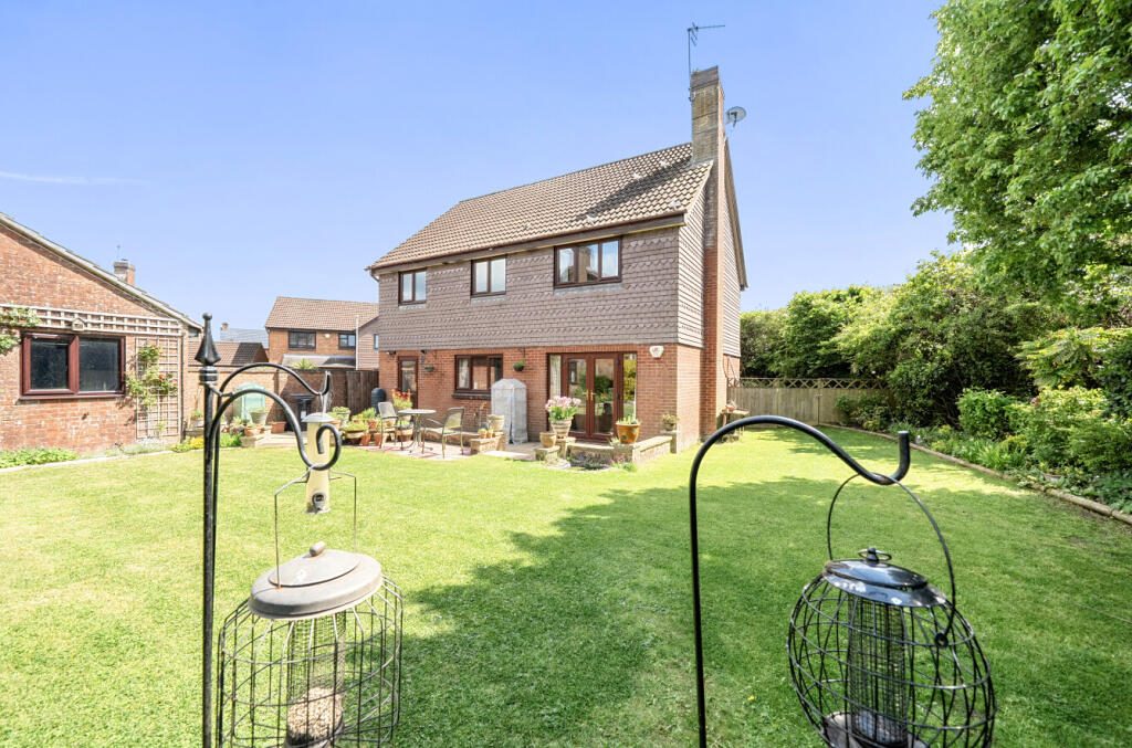 Thumbnail 32