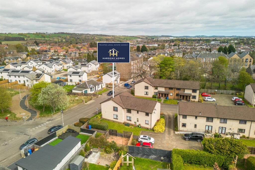 Thumbnail 19