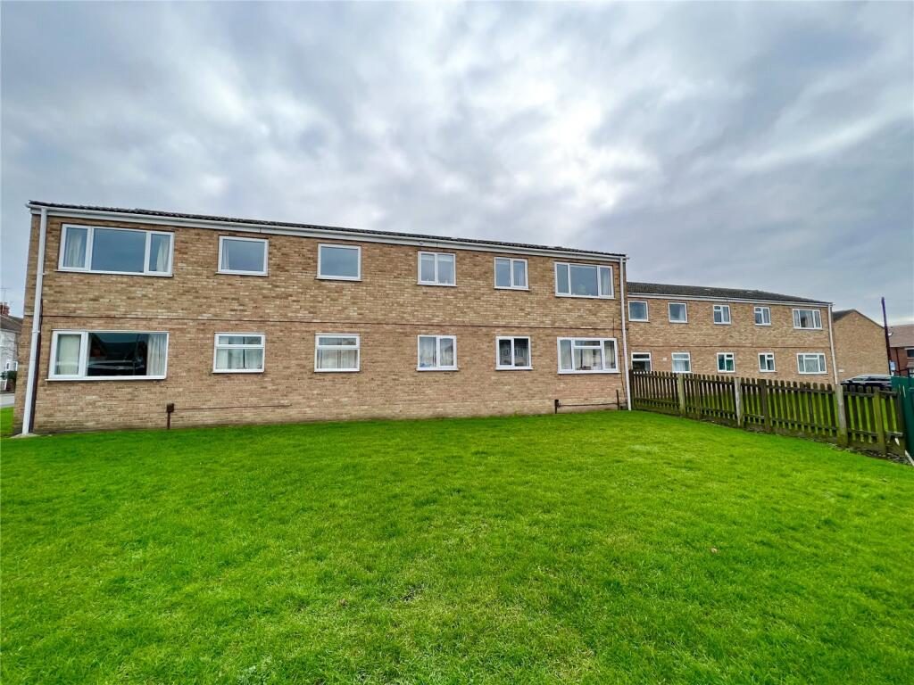 Property main image