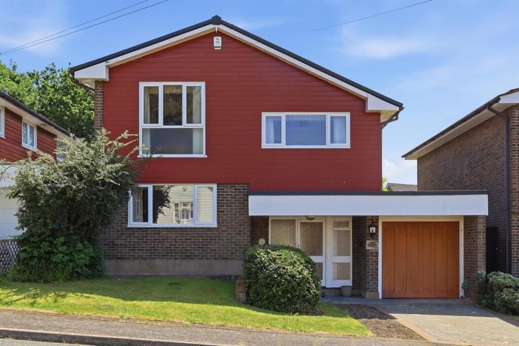 Property main image