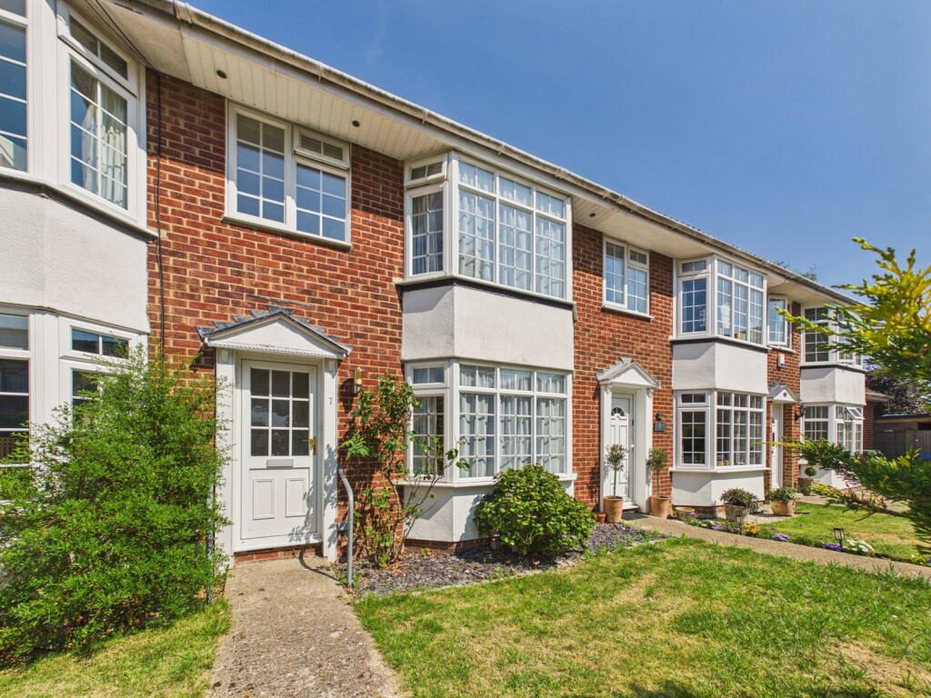 Property main image