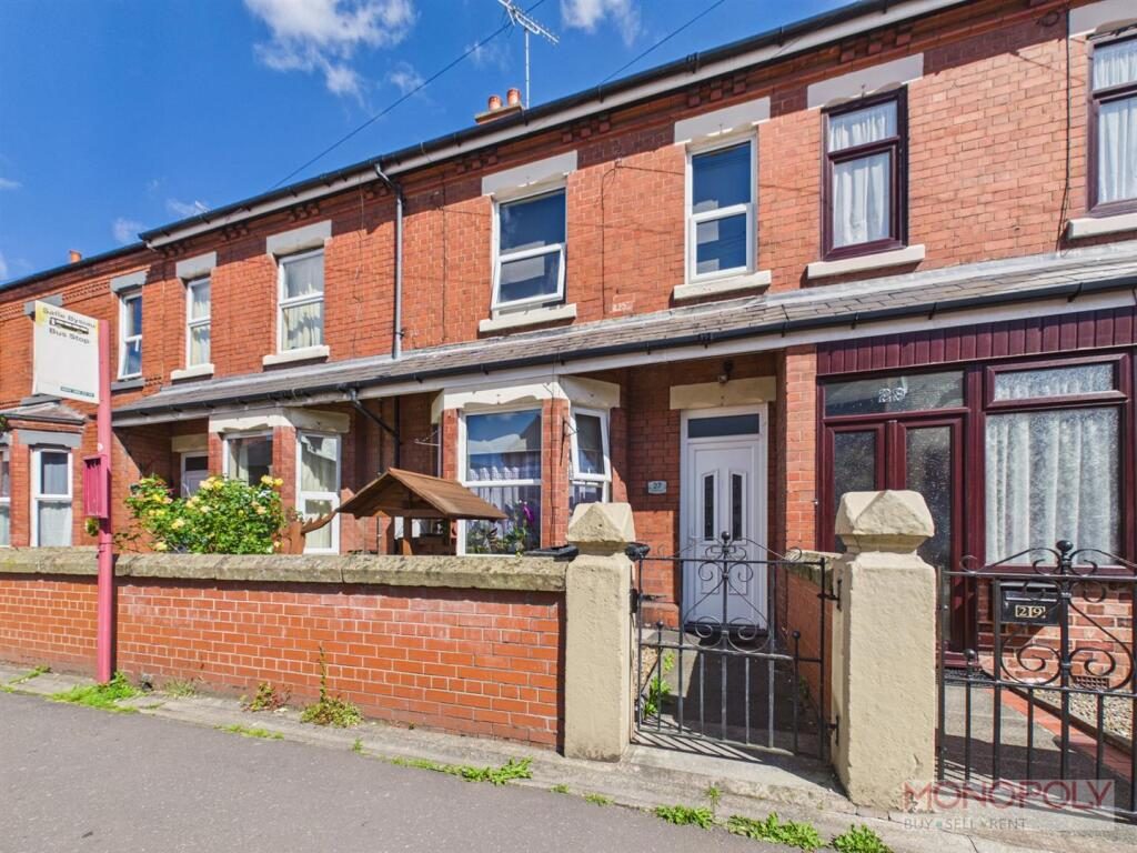 Property main image