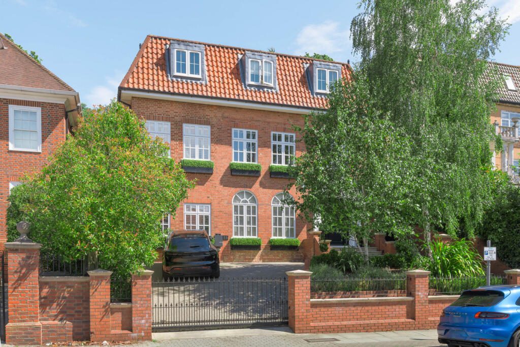 Property main image