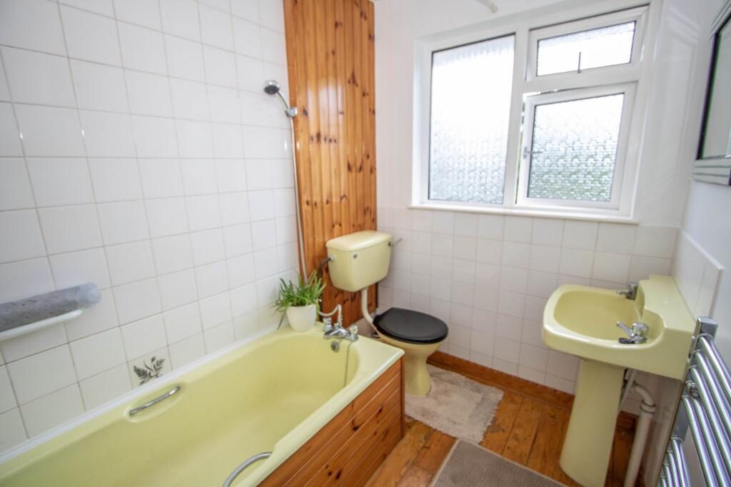 Thumbnail 41