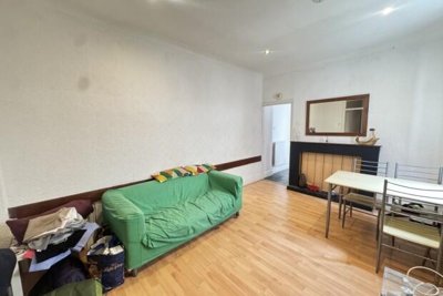 Flat