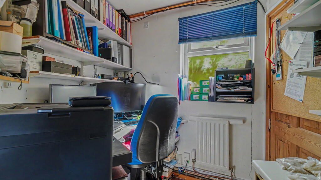 Thumbnail 15