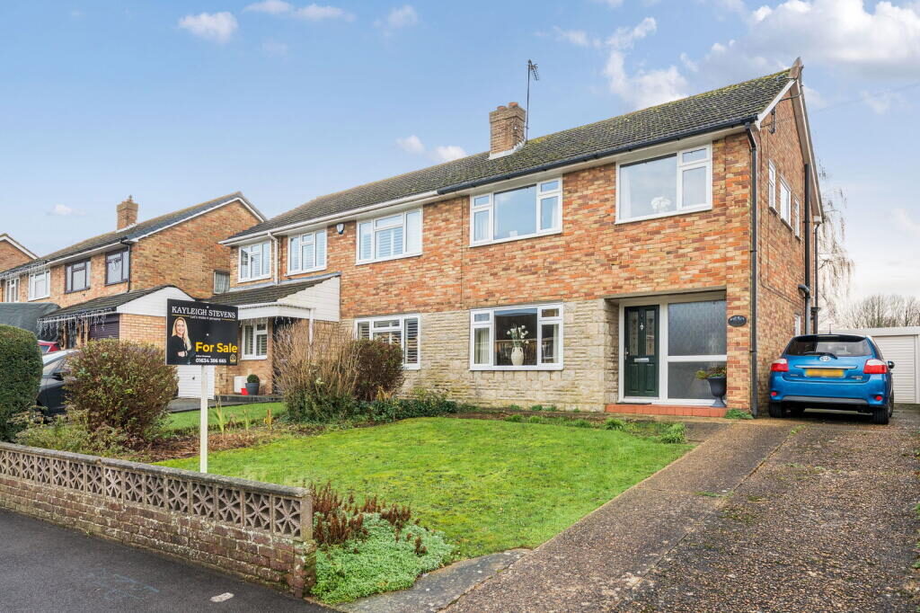 Property main image