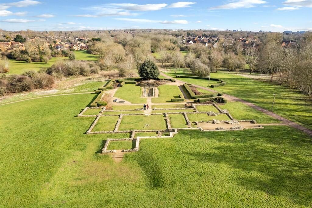 Thumbnail 49