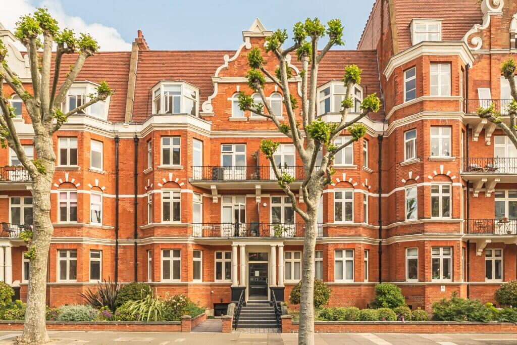 Residential Development