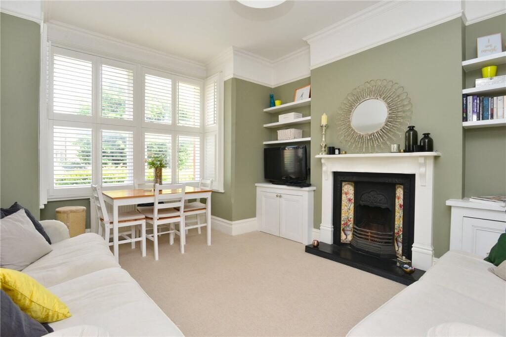 Property main image