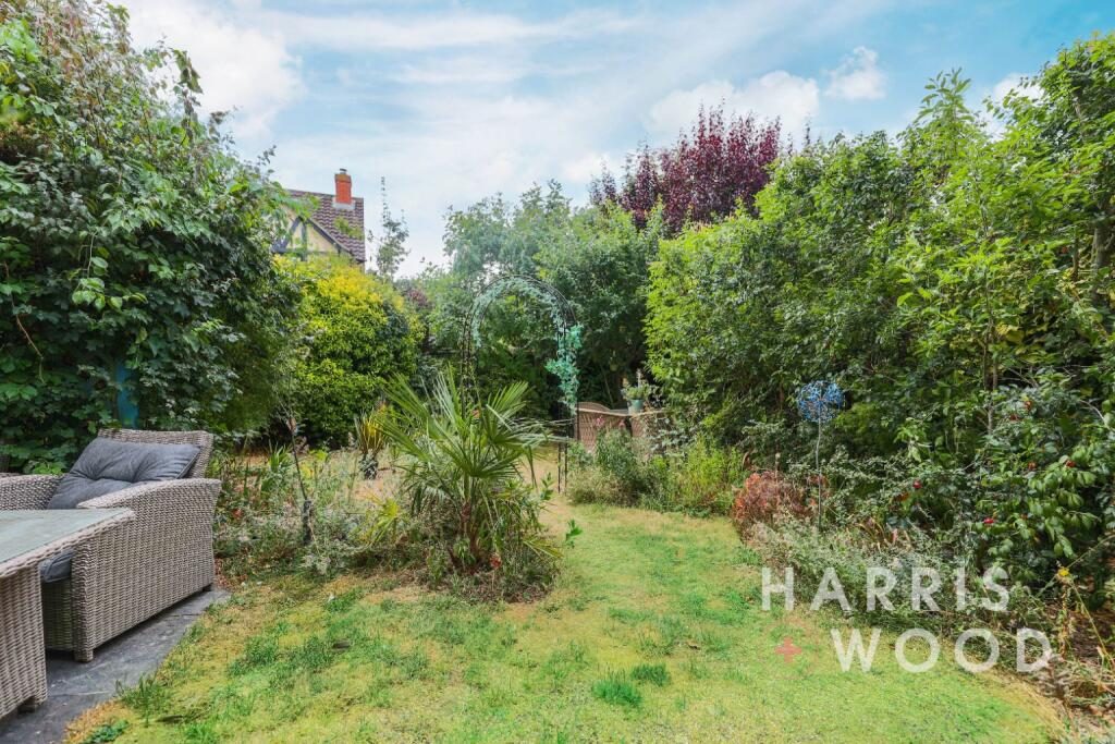 Thumbnail 23