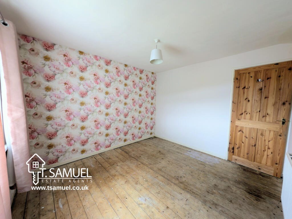 Thumbnail 16